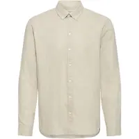 Casual Friday Langarmhemd "Langarmhemd CFAnton"