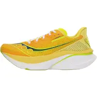 Saucony Endorphin Azura Women sunrise (125) 42,5