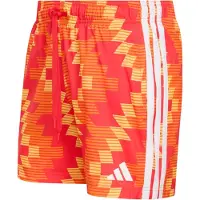 Adidas Badehose Inspired Graphic 5"