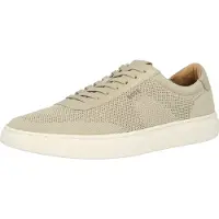 BOSS Kieran 10271752 Sportschuhe
