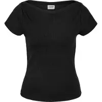 Noisy May Nmmaya T-shirt