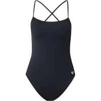 Roxy Essentials Sd Badeanzug