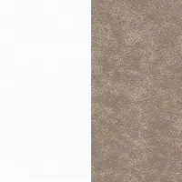 Maintal Dekokissen , beige (natur, unifarben), B:65cm L:45cm, Polyester, Dekokissen_Sitzkissen_Kissenhüllen, Dekokissen, (2-tlg.)