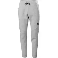 Helly Hansen Hp Ocean Swt 2.0 Hosen