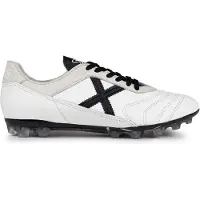 Munich Mundial 2.0 Ag23 39 Fußballschuhe Weiß EU 41 Weiß EU 41