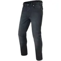Rebelhorn Classic Iii Regular Fit Jeans