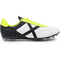 Munich Estadio Ag23 02 Fußballschuhe EU 40 EU 40