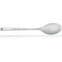 Chef & sommelier 36 x Acoma 18/10 Menülöffel - C & S