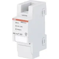 ABB Busch-Jaeger Schnittstellen-Bussystem - 2CDG110176R0011