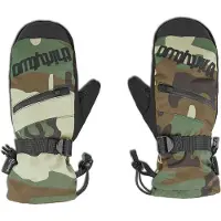 Thirtytwo Corp Fausthandschuhe