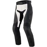 Rebelhorn Hiker Iii Hosen