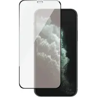 PanzerGlass Iphone 11 Pro/xs/x Displayschutzfolie