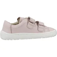 Froddo Kinderschuhe Modell G3130284 Rosa