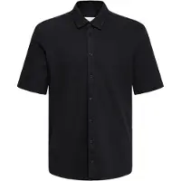 Casual Friday Kurzarmhemd "Kurzarmhemd CFFolke"
