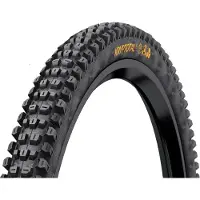 Continental Kryptotal Fr 29x2,40 (60-622) Trail Soft TR E25 faltbar schwarz 0150819