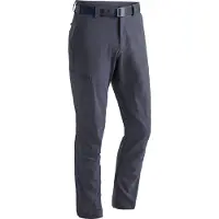 Maier Sports Torid Slim Hosen