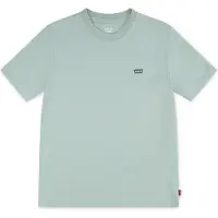 Levi's T-Shirt für Kinder BATWING CHEST HIT kind