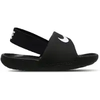 Nike Flip-Flops BV1094-001 für Kinder