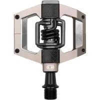 Crankbrothers Mallet Trail Pedale