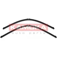 KAMOKA List sterace