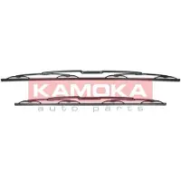 KAMOKA Wischblatt 27F11 vorne