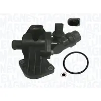 MAGNETI MARELLI Thermostat, Kühlmittel 352317102180 für VW SEAT