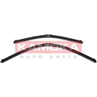 KAMOKA List sterace