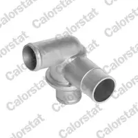 CALORSTAT by Vernet Thermostat, Kühlmittel th245f79 für LANCIA SEAT