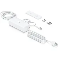 Ubiquiti Uacc Poe Usb-c Gigabit Ethernet 48v Adapter
