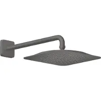 Hansgrohe AXOR 28791340 Kopfbrause 270 1jet EcoSmart