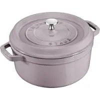 Staub 1021923 Schmortopf