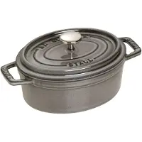 Staub Cocotte, 150 mm, 1.3 kg