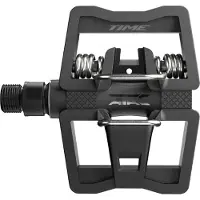 Time Link Urban Atac Standard Pedale