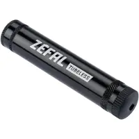 Zéfal Tubeless Reparatursatz