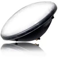Big Buy Cooking Schwimmbeckenleuchte EDM 97900 15 W 1300 lm