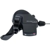 Shimano Cues Sl-u4010 Linker Schalthebel