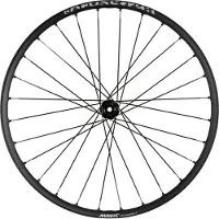 Mavic Hinterrad E-crosstrail SL INT27.5BSTXD