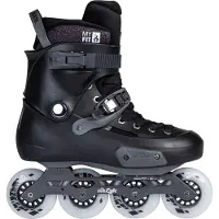 Powerslide Inline Skates Zoom Pro 80 908481