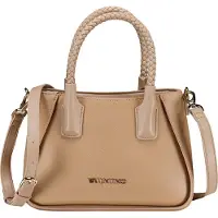 Valentino Bags Damen-Tasche Beige