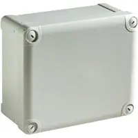 Schneider Electric INDUSTRIEGEH.175X105X80 ABS (NSYTBS19128)