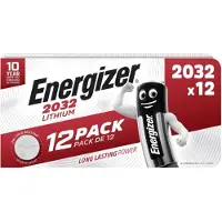 Energizer E303693100