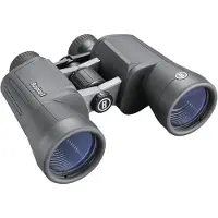 Bushnell Powerview 2.0 10x50 Mc Fernglas