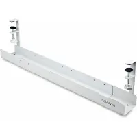 StarTech.com Rack-kabelmanagementarm