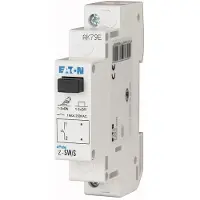 Eaton Z-SW/S, IP40