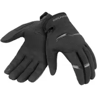 Tucano Urbano Miky Evo Sommerhandschuhe