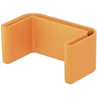 Bettermann US 3 KS OR Schutzkappe für US 3-Stiel