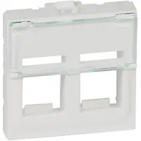 Legrand LCS² Datasysteem Modulaire Stecker - 078610