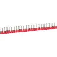 Legrand Starfix Aderendhülse - 037663 [1000 Stück]
