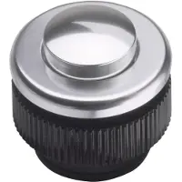 Grothe Protact Klingelknopf - 716214