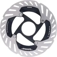 Shimano Bremsscheibe mit Mutter CL Int RT-CL900